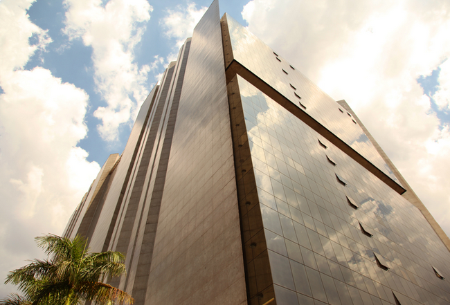 BANCO DO BRASIL 1