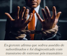 BANCO DO BRASIL 2