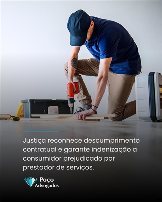 PUBLICAÇÃO 1