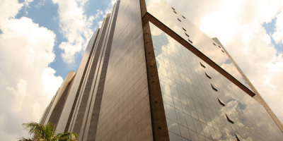 BANCO DO BRASIL 1