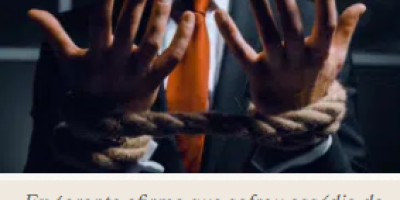 BANCO DO BRASIL 2