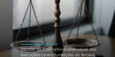 PUBLICAÇÃ DE 28032025