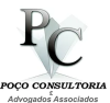 logo_fundo_branco